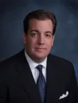 Jeffrey Anthony Vanwagenen Jr.'s picture