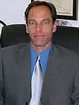 Jeffrey A Wigodsky's picture