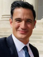 Jeffrey C. Wong's picture