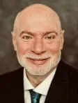 Jeffrey Ira Zimmerman's picture