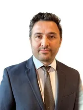 Jeger Ali's picture