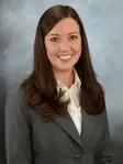 Jenna Claire Dillier's picture