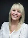 Jenna N. Fredrick's picture