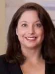 Jennifer Vadna Willis Arledge's picture