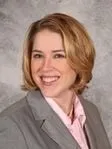 Jennifer Miller Bermel's picture
