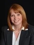 Jennifer A. Bishop's picture