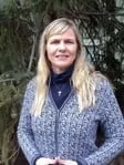 Jennifer S Fox's picture