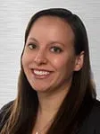 Jennifer Antoinette McHugh's picture