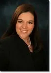 Jennifer Marie Monroe's picture