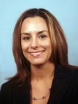Jennifer L. Richards's picture
