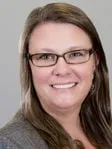 Jennifer H. Seate's picture