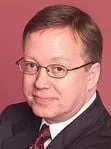 Jerald D Pearson's picture