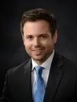 Jeremy Clark's picture