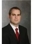 Jeremy Stuart Foster's picture