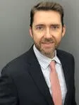 Jeremy Lee Hogan's picture