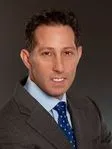 Jeremy Z. Mittman's picture