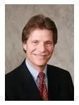Jerold S. Berschler's picture
