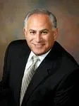 Jerome H Jaffe's picture