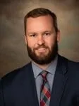 Jerry Lee Ragland's picture