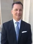 Jerry Brian Von Gruben's picture