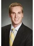 Jesse Gardner Ainlay's picture