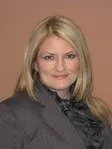 Jessica Bellows's picture