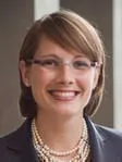 Jessica Ann Moland's picture