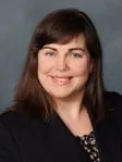 Jessica E. Slavin's picture