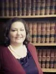 Jessica L. Trudell's picture