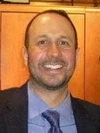 Joaquin Gabriel Padilla's picture