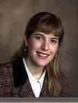 Jodi Lynn Habush's picture