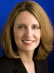 Jodi M. Schebel's picture