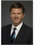 Jody Vann McKnight's picture
