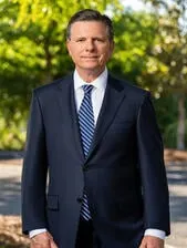 Jody Van McKnight's picture