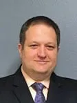 Joel Ken Browning's picture