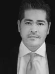 Joel G. Garcia's picture