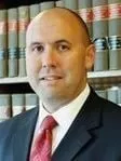 Joel Edward Lueck's picture