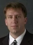 Joel Lloyd Peschke's picture