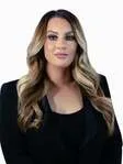 Joelle Misuraca's picture