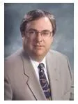 John A. Aberasturi's picture