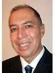 John Harry Alexander's picture
