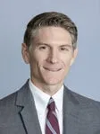 John Christopher Austin's picture