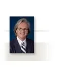 John William Baker Jr's picture