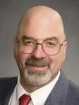 John Robert Bonin's picture