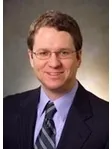 John Harth Bornhofen's picture