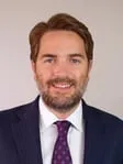 John Ettore Botti's picture