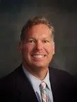 John Bridges's picture