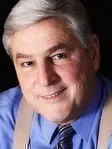 John Joseph Bublewicz's picture