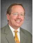 John W. Butler's picture