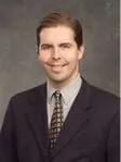 John Nathan Cannon's picture